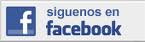 Siguenos en Facebook